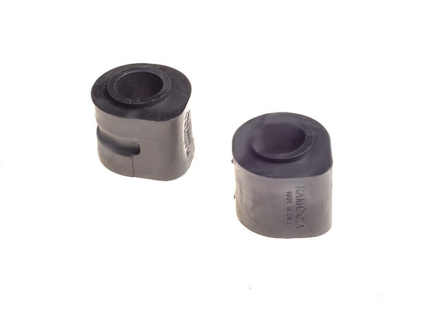 Front To Frame Sway Bar Bushing Kit - 2001-2007 Dodge Grand Caravan - MAS 1892-07740336