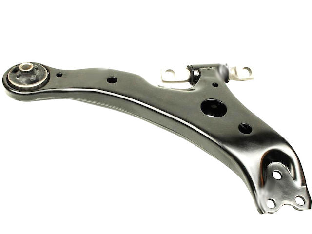 Front Right Lower Control Arm and Ball Joint Assembly - 2001-2007 Toyota Highlander - Mevotech 7927-07740379