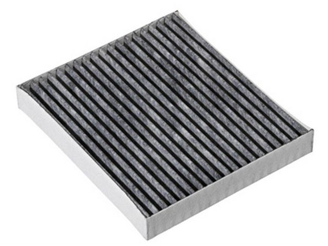 Cabin Air Filter - 2008-2015 Scion xB 2.4L 4-Cylinder - ATP 28577-07740676