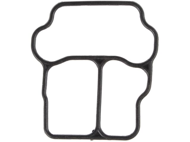 Idle Valve Gasket - 1996-2004 Toyota Avalon 3.0L V6 1MZ-FE - VR Gaskets 7931-07740713