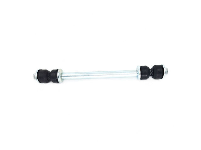 Rear Sway Bar Link - 1984-1991 Lincoln Continental - SKP 5607-07741003