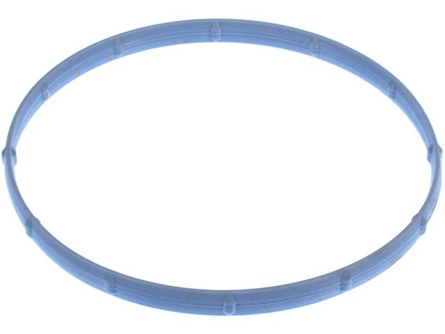 Throttle Body Gasket - 2009 Dodge Ram 3500 5.7L V8 - VR Gaskets 30221-07741083