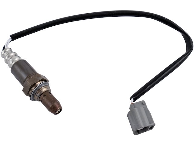 Oxygen Sensor - 2012-2017 Nissan NV2500 5.6L V8 - DIY Solutions 118459-07741293