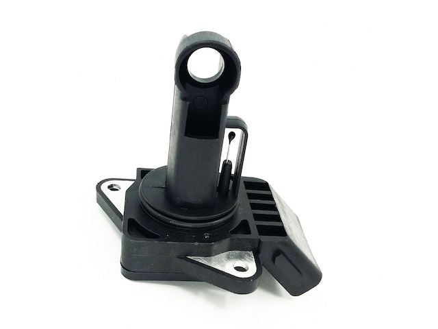 Mass Air Flow Sensor - 2000-2002 Chevrolet Prizm 1.8L 4-Cylinder VIN 8 Naturally Aspirated - SKP 3622-07741420