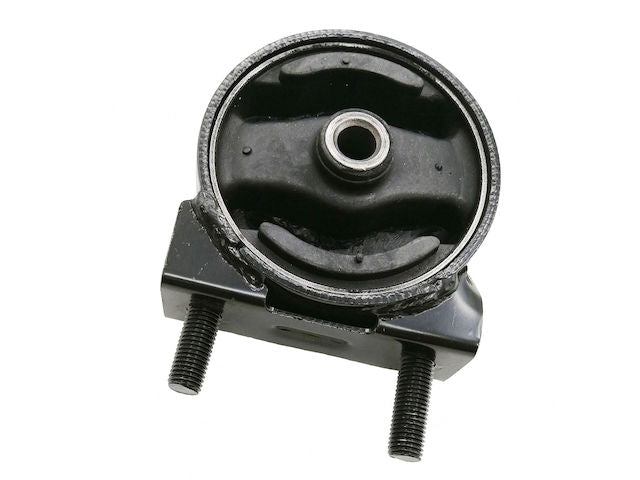 Front Upper Engine Mount - 1995-1997 Nissan Pickup - SKP 6759-07741543