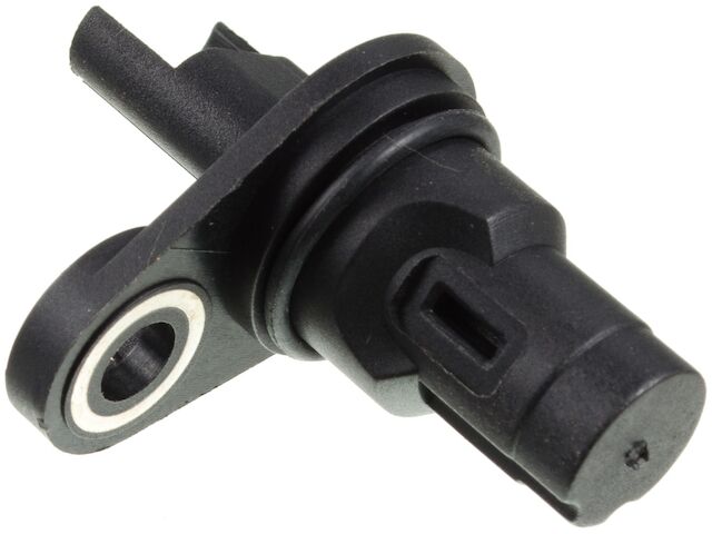 Camshaft Position Sensor - 2008-2013 BMW 128i 3.0L 6-Cylinder - Holstein 29874-07741778