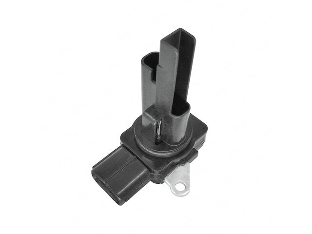 Mass Air Flow Sensor - 2009-2013 Suzuki Grand Vitara 2.4L 4-Cylinder - SKP 30243-07741842