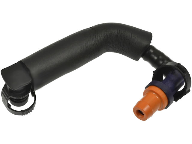 PCV Valve - 2013-2020 Ford Fusion - Standard Motor Products 119724-07742151