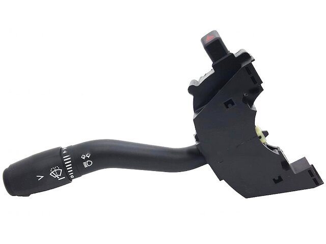Turn Signal Switch - 1997-2002 Ford E250 Econoline - Standard Motor Products 5122-07742271
