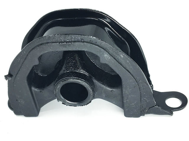 Front Right Lower Engine Mount - 1992-2000 Honda Civic - SKP 6004-07742548