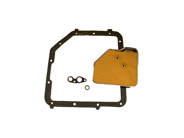 Automatic Transmission Filter Kit - 1975-1979 Chevrolet El Camino - ATP 3236-07742729
