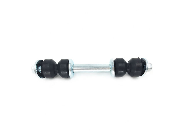 Front Sway Bar Link - 1955-1956, 1977-1984 Cadillac DeVille - SKP 13810-07743405