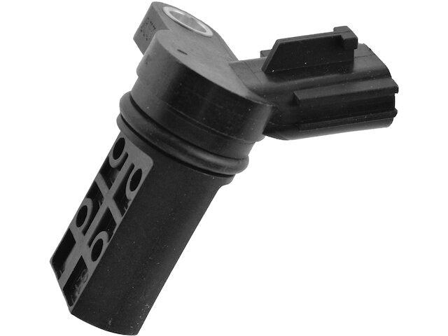 Camshaft Position Sensor - 2003-2004, 2006-2010 Infiniti M45 4.5L V8 - DIY Solutions 6720-07743485