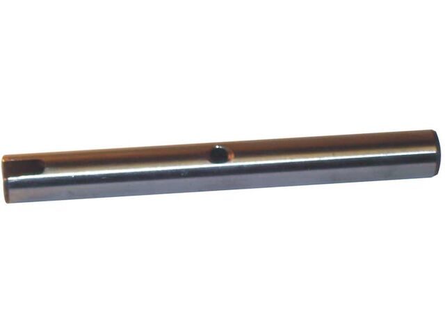 Oil Pump Intermediate Shaft - 1985-1993 Chevrolet S10 - Melling 3671-07743540