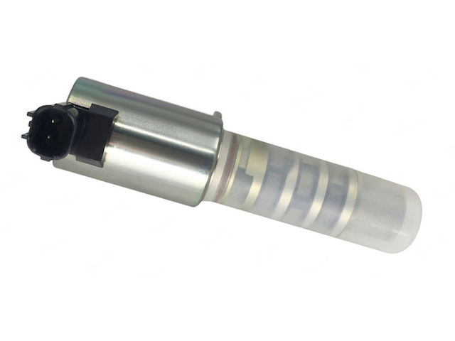 Variable Timing Solenoid - 2002-2005 Honda Civic 2.0L 4-Cylinder - SKP 6014-07743730