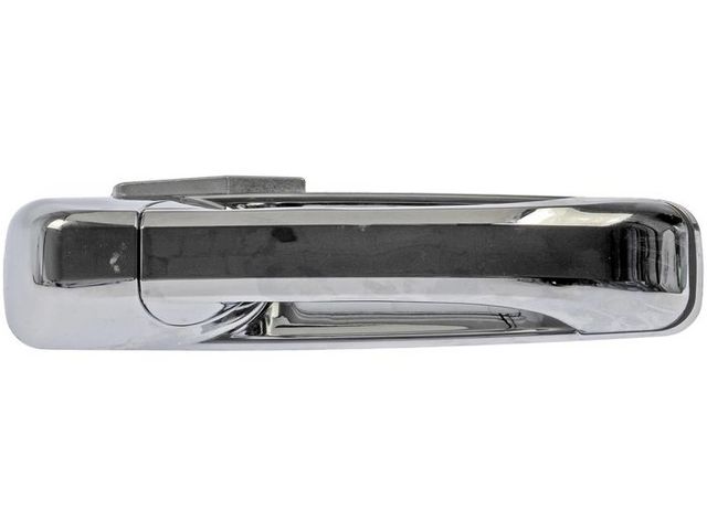 Door Handle - 2009-2010 Dodge Ram 1500 - Dorman 30144-07744025