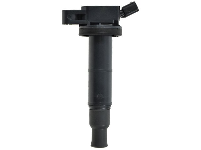 Ignition Coil - 2009-2010 Pontiac Vibe 2.4L 4-Cylinder - TRQ 29871-07744352