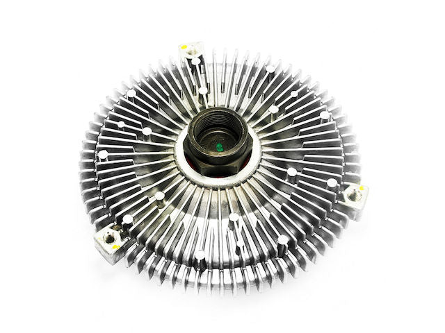 Fan Clutch - 1993-2001 BMW 740iL - SKP 1120-07744932