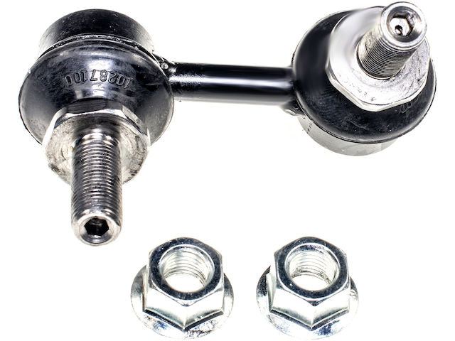 Front Left Sway Bar Link - 2005-2015 Nissan Xterra - MAS 18395-07744999