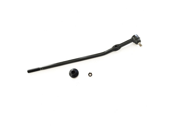 Right Inner Tie Rod End - 1991-1994 Ford Explorer 4WD - SKP 5253-07745187