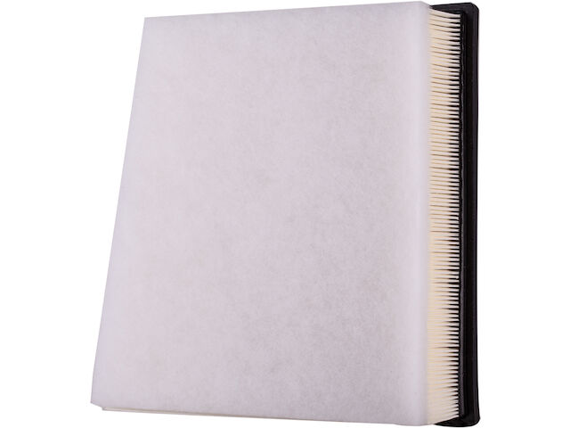 Air Filter - 2017-2019 Chevrolet Silverado 3500 HD 6.6L V8 - Premium Guard 141007-07745437