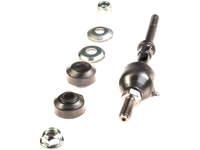 Front Sway Bar Link - 2005-2008 Ford F150 RWD - MAS 18250-07745460