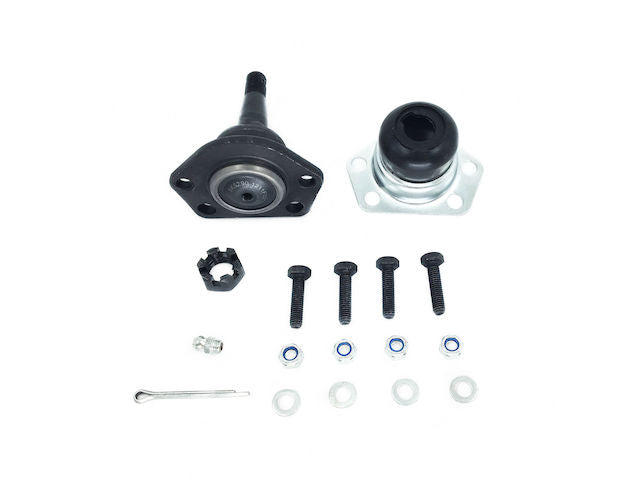 Front Upper Ball Joint - 1991-2004 GMC Sonoma 4WD - SKP 4202-07745989