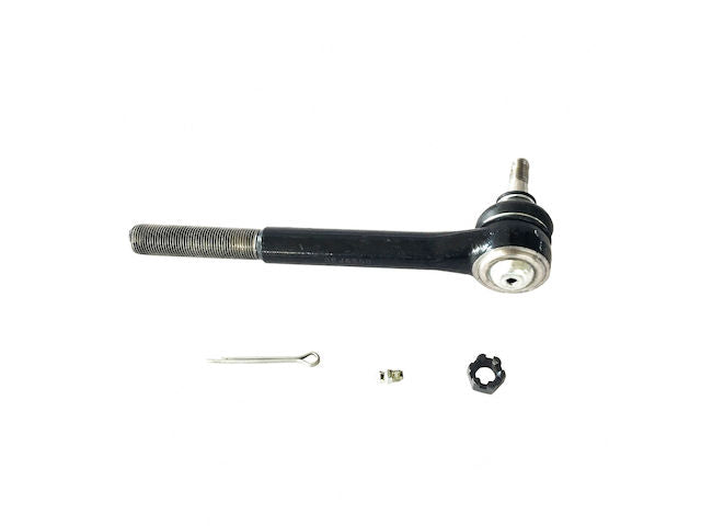 Outer Tie Rod End - 1975-1981 Chevrolet Camaro - SKP 3095-07746274