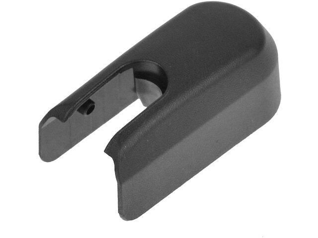 Windshield Wiper Arm Nut Cover - 2004-2007 Toyota Highlander - DIY Solutions 18050-07746297