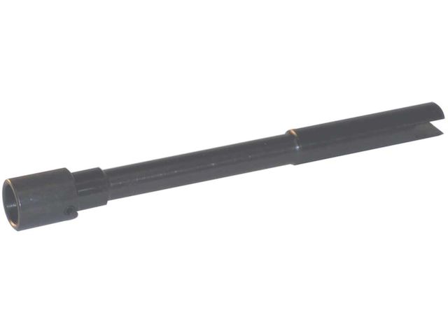 Oil Pump Intermediate Shaft - 1988-2004 Chevrolet S10 - Melling 3674-07746341