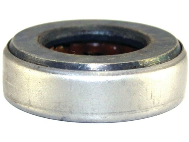 Front Strut Bearing - 1981-1984, 1989-1994 Nissan Maxima - DEA 23977-07746436