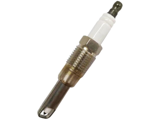 Spark Plug - 2005-2007 Ford F250 Super Duty 6.8L V10 - SKP 18249-07746540