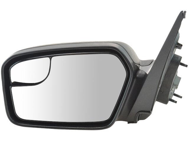 Left Mirror - 2011-2012 Ford Fusion - DIY Solutions 96751-07746674