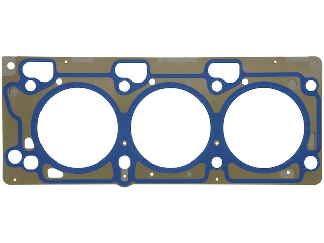 Right Head Gasket - 2003-2004 Chrysler 300M 3.5L V6 - Mahle 1424-07747174