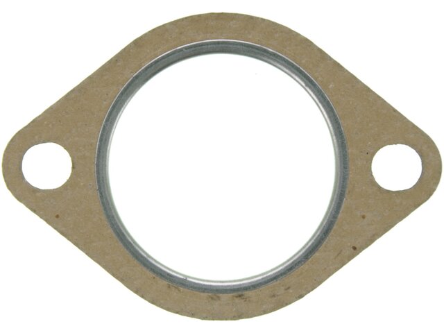 Exhaust Gasket - 2001-2005 BMW 530i 3.0L 6-Cylinder MFI - Mahle 1054-07748145