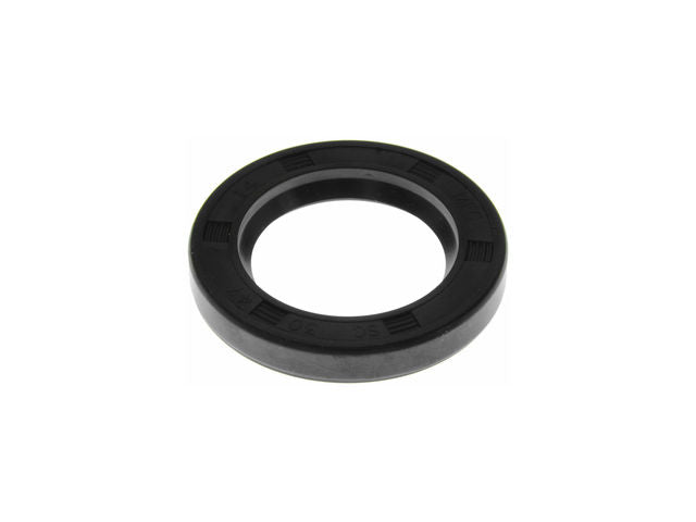 Rear Crankshaft Seal - 2000-2011 Volvo S40 - VR Gaskets 861-07748454