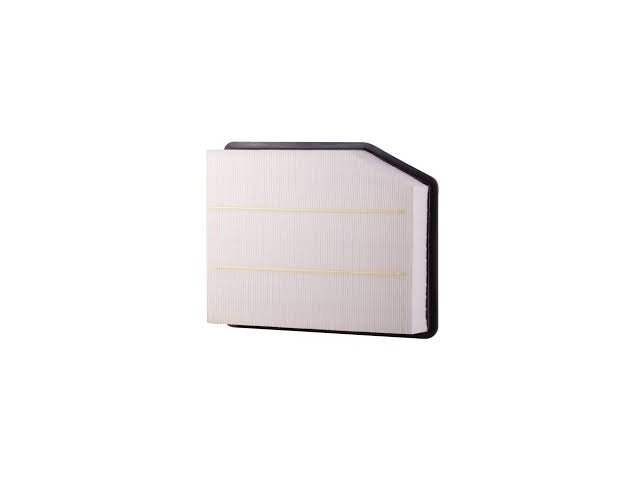 Air Filter - 2021-2024 GMC Yukon - Premium Guard 152615-07748478