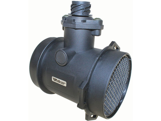 Mass Air Flow Sensor - 1993-1998 BMW 740iL - Walker 1120-07748566