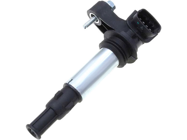 Ignition Coil - 2009 Buick Enclave 3.6L V6 - Walker 29994-07749090