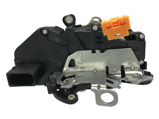 Front Left Door Lock Actuator - 2010-2012 Chevrolet Suburban 1500 - SKP 96022-07749603