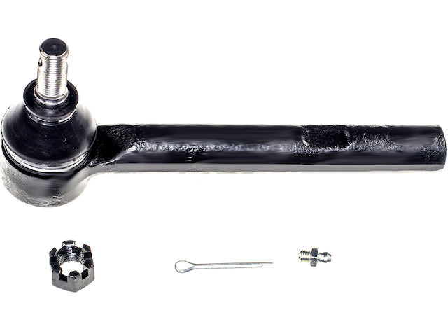 Front Outer Tie Rod End - 2004-2007 Toyota Highlander - MAS 18050-07749779