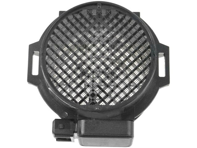 Mass Air Flow Sensor - 1999-2000 BMW 528i - DIY Solutions 1046-07749814