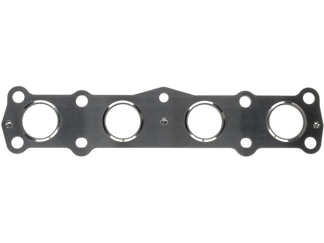 Exhaust Manifold Gasket Set - 2011-2015 Kia Optima - Mahle 96887-07750445