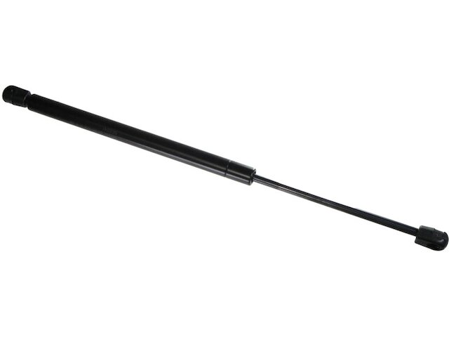 Tailgate Strut - 1999 Cadillac Escalade - DIY Solutions 2851-07750774
