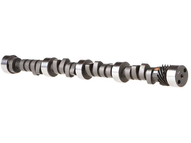 Camshaft - 1960-1974 Chevrolet C10 Pickup - Melling 116875-07750837