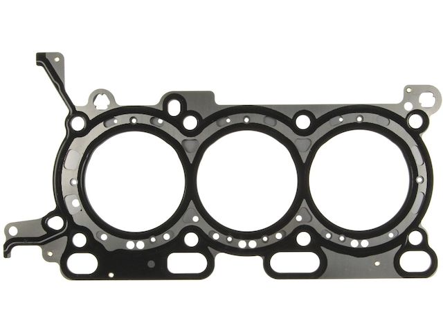 Right Head Gasket - 2010-2019 Ford Taurus 3.5L V6 VIN T - VR Gaskets 92774-07750952