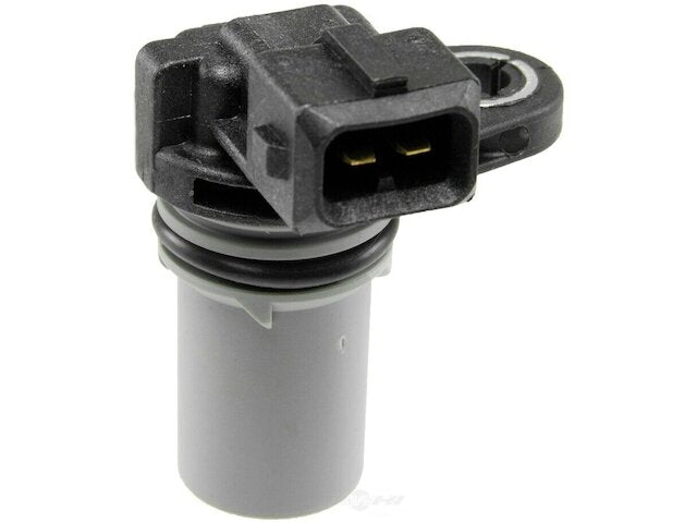 Camshaft Position Sensor - 2001-2005, 2007-2010 Ford Explorer Sport Trac - NGK 18628-07751315