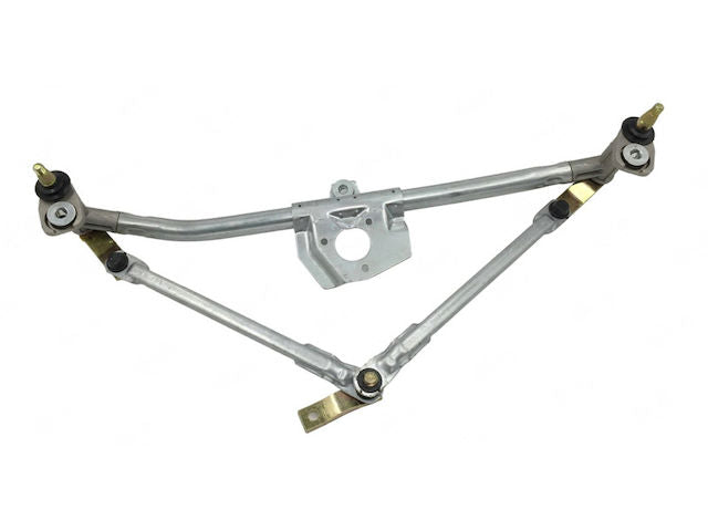 Windshield Wiper Linkage - 1998-2010 Volkswagen Beetle - SKP 7431-07751514