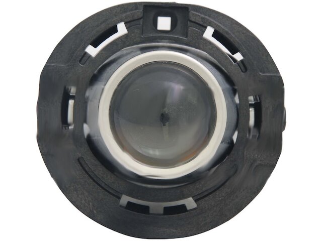 Fog Light - 2011-2017 Chrysler 200 - TYC 97026-07752161