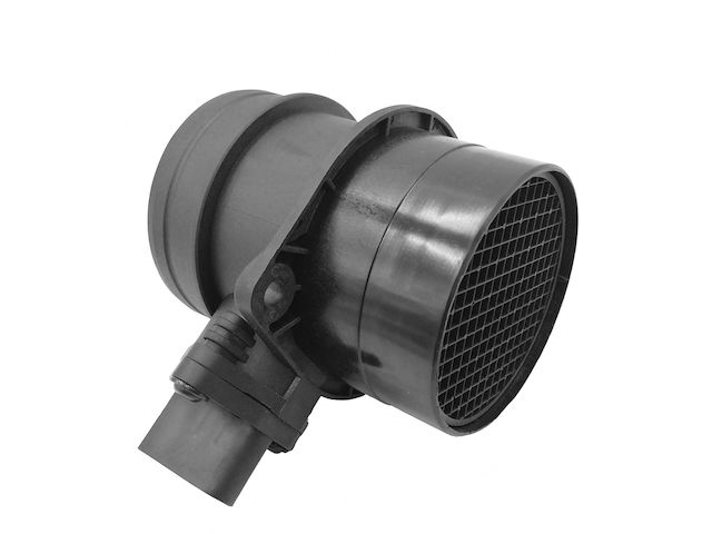 Mass Air Flow Sensor Assembly - 2003-2006 Porsche Cayenne 4.5L V8 - SKP 138-07752272